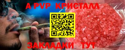 крисы Краснознаменск